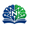 NeuralLex